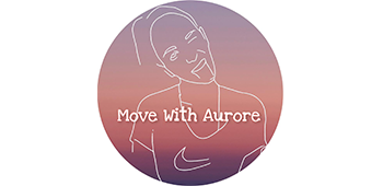 Move with Aurore
