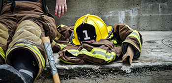 Amicale des sapeurs-pompiers