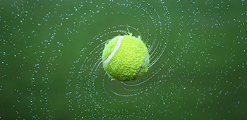Tennis Club Etroussat
